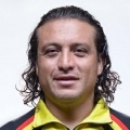 Héctor Reynoso