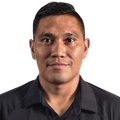Dionicio Escalante