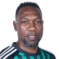 Walter Ayoví