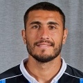 Miguel Martínez