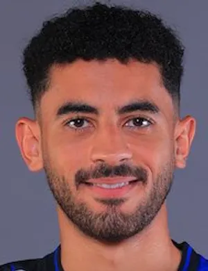 M. Eissa