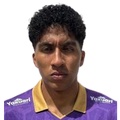 W. Guzmán