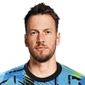 Neto