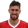 S. García
