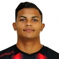 J. Castillo