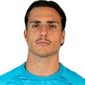 Lucas Cañizares