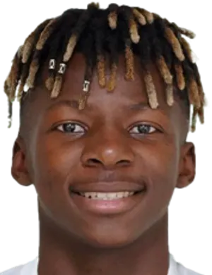 I. Hawsawi