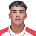 R. Cabral