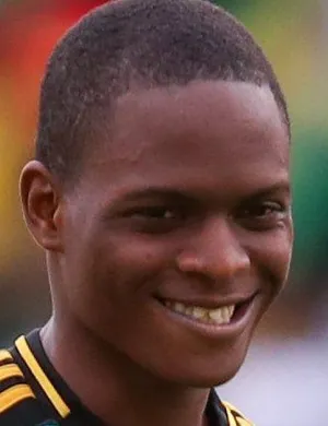 D. Atkinson