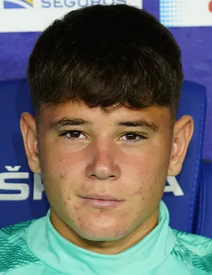 Á. Bastida