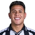 Matheus Martins