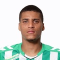 Rodrigo Varanda