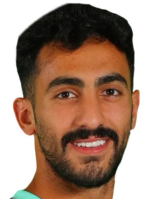 N. Al-Aqidi