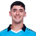U. Sánchez