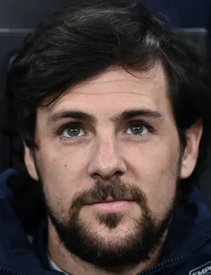 M. Destro