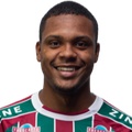 Alexandre Jesus