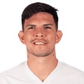 J. Barreto