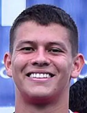A. Rodríguez