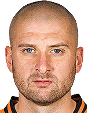 Y. Rakitskyi