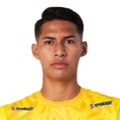 J. Nolasco