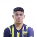 Juan Varona