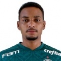 Fabrício Nascimento