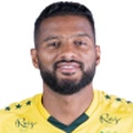 Reinaldo