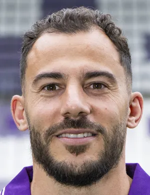 E. Jordanov
