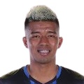 Aron Rodríguez