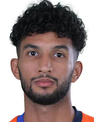 M. Al-Qaydhi