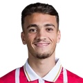 Oussama Zemraoui