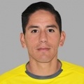 G. Fernández