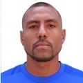 L. Ramírez