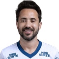 Éverton Ribeiro