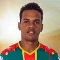 Artur