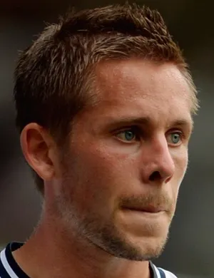 G. Sigurdsson
