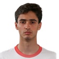 Rodriguinho