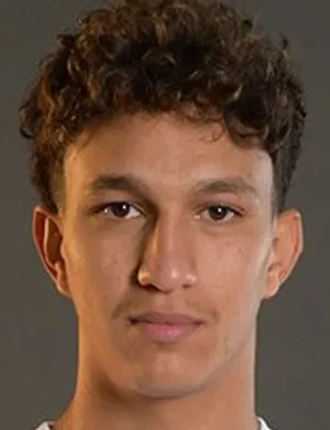 O. Mohamed