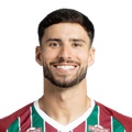 Martinelli