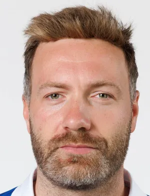 L. Depoitre