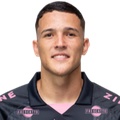 Pedro Rangel