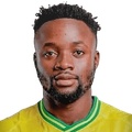 F. Mayele