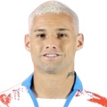 F. Velazco