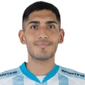 Adrián Sánchez