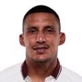 Á. Valera