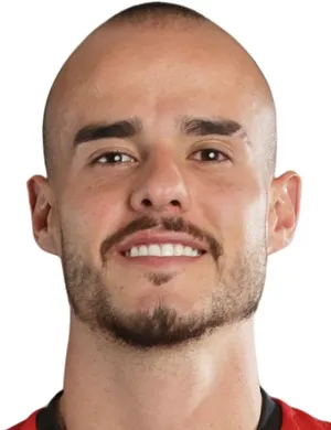 J. Aguilar