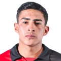 Pedro Ibáñez