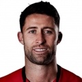Gary Cahill