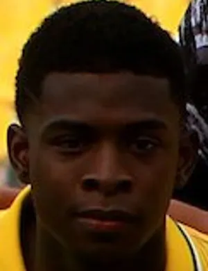 N. Sánchez