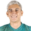 L. Justiniano